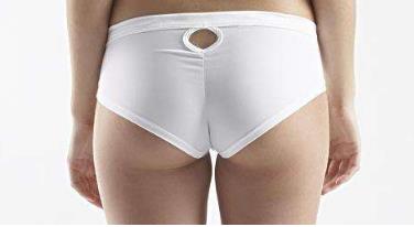 北京美嬌醫(yī)療美容診所有什么特色項目？他們的醫(yī)生團(tuán)隊如何？