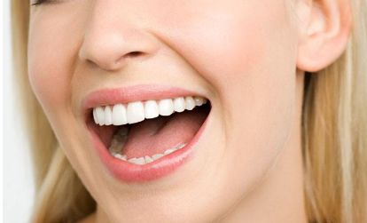 華照改臉專家為您呈現(xiàn)全新下頜角磨骨技術(shù)，就近醫(yī)院哪里有？