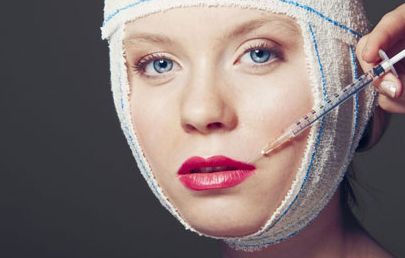 北京八大處治療眼袋的5位頂尖醫(yī)生，哪位更受好評？