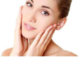 深圳大麥植發(fā)相關(guān)信息全解析：價格明細服務(wù)概覽成功案例大揭秘