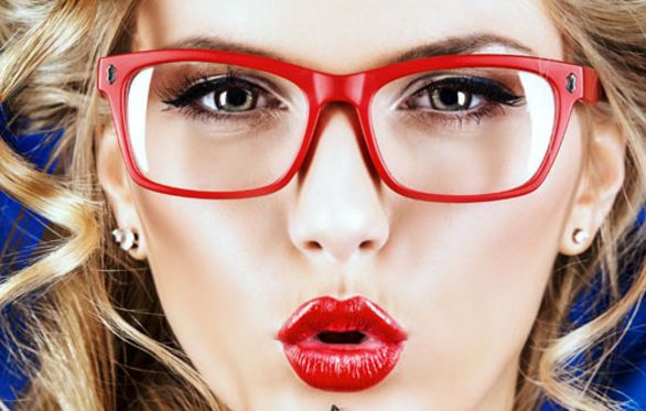 太原哪家整形醫(yī)院豐胸效果好？當?shù)鼐用裢扑]的靠譜整形醫(yī)院排行榜來啦！