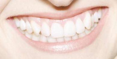 楊鵬高如何治療眼袋？知名醫(yī)院、專業(yè)醫(yī)生信息及價格匯總