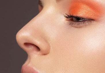 北京武警總醫(yī)院整形外科的醫(yī)生名單與點(diǎn)評(píng)如何？該科室的質(zhì)量可信賴嗎？