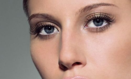 北京301韓巖提供雙眼皮修復(fù)，術(shù)后效果如何？詳解修復(fù)案例圖！