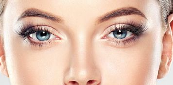 上海隆鼻專家排行榜單盛世呈現(xiàn)！縱觀前十位名醫(yī)，醫(yī)生選擇的難度更低了！