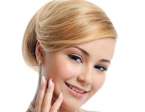 2023年親自體驗(yàn)，探尋武漢雅至整形隆鼻的真相