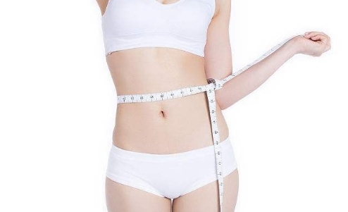 南京貝緹醫(yī)療美容有口碑嗎？2023年熱門項目價格如何？