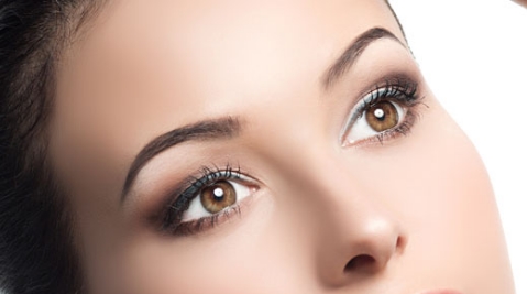 成都華西拉皮口碑好不好？