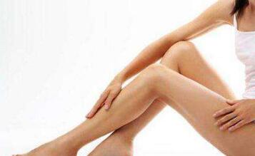 深圳美萊醫(yī)院美容整形科價格表2023版公示，郭杰口碑（擅長）有哪些？與其他醫(yī)院相比有何優(yōu)勢？