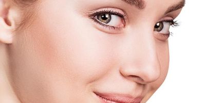 廈門中山醫(yī)院整形科面部脂肪填充效果如何？親測細(xì)節(jié)分享值得參考