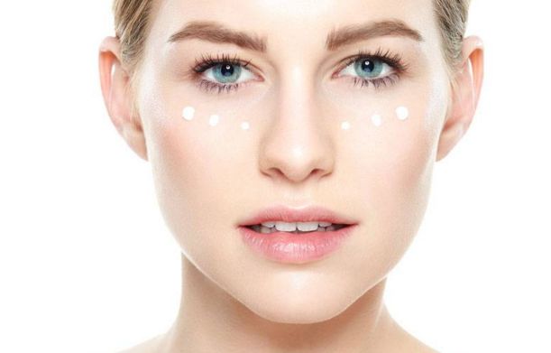 上海首爾麗格整形醫(yī)院醫(yī)生名單公開！李哲權(quán)、樸興植等患者好評如潮！