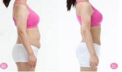 上海九院整形頗具聲望？?jī)?nèi)行醫(yī)生如何？