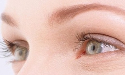 成都艾米麗醫(yī)療美容門診部有哪些擅長的項目？艾米麗醫(yī)療美容門診部有哪些專業(yè)的醫(yī)美整形項目？