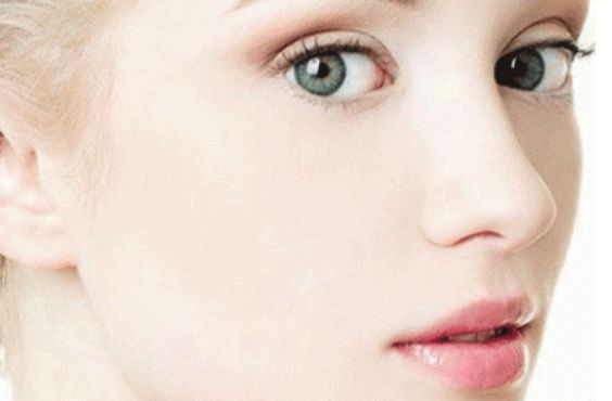 武漢地區(qū)縮胸手術(shù)醫(yī)院醫(yī)術(shù)精湛，口碑翻倍