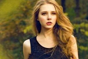 長(zhǎng)沙圣雅美容門(mén)診部2023最新隆鼻案例分享