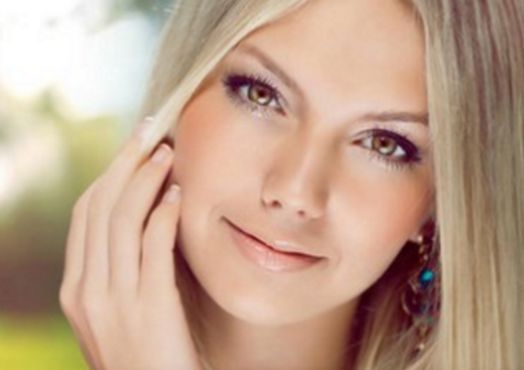 磨骨技術(shù)比較優(yōu)秀的重慶公立醫(yī)院是哪家？民營(yíng)醫(yī)院和公立機(jī)構(gòu)的實(shí)力對(duì)比分析！