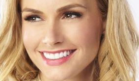 深圳鵬愛整形：李罡醫(yī)生的醫(yī)療實(shí)力怎么樣？