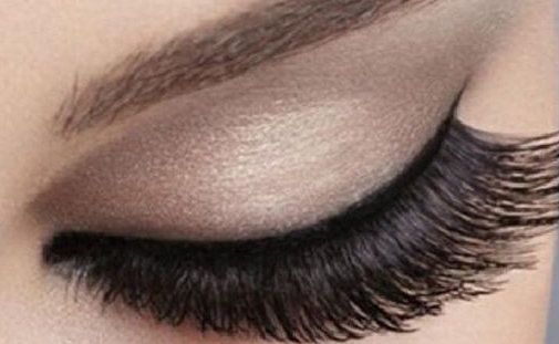 北京美泊醫(yī)療美容整形醫(yī)院值得信賴嗎？醫(yī)生資料如何？