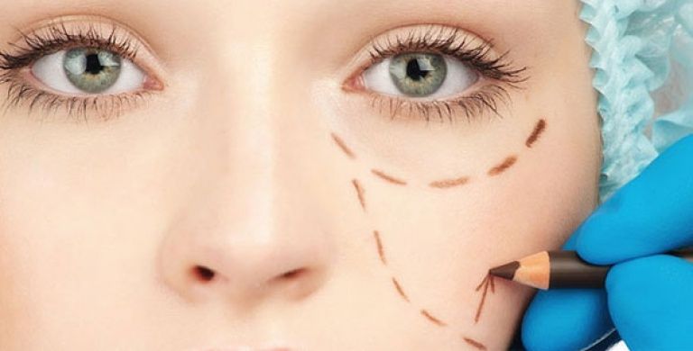 上海九院隆鼻醫(yī)生推薦名單新鮮出爐！找到你理想醫(yī)生的獨(dú)家方法