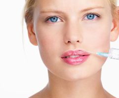 北京磨骨整形醫(yī)院繼八大處蟬聯(lián)前十后，新冠出現(xiàn)了新勢力！