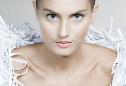 廈門市硅膠隆鼻手術(shù)排行，了解婦幼保健院、海峽醫(yī)院及市中醫(yī)院的特色