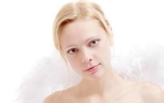 上海港華醫(yī)院整形資訊：名醫(yī)集結(jié)！最新雙眼皮成功案例揭秘