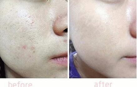 威海董立鵬星范醫(yī)療美容的服務(wù)模式如何？會有哪些特點值得期待？