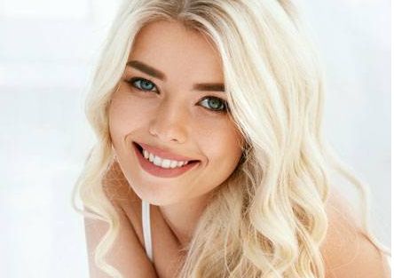 全國德美整形醫(yī)院評選，廣州雅致、北京明瑞、上海時尚等奪魁