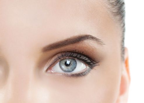 廈門顏施整形：專家劉春風(fēng)醫(yī)師的美譽(yù)如何？費(fèi)用一覽表驚喜折扣！