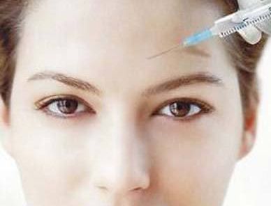 上海九院雙眼皮專家推薦及實際案例分享！