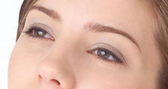 沈陽除皺靠譜嗎？網(wǎng)友親身經(jīng)驗(yàn)反饋，了解崔昌墉醫(yī)生的除皺技術(shù)