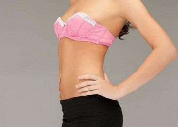 上海薇琳醫(yī)療美容醫(yī)院：醫(yī)生解析項目效果，展現(xiàn)醫(yī)療技術風格