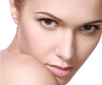 北京蘇亞美聯(lián)臣醫(yī)美：醫(yī)療美容專家與價(jià)格一覽