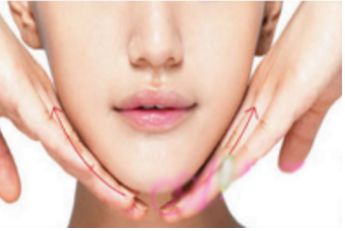 合肥整容醫(yī)院排行榜出爐！告訴你最受歡迎的五家醫(yī)療機(jī)構(gòu)