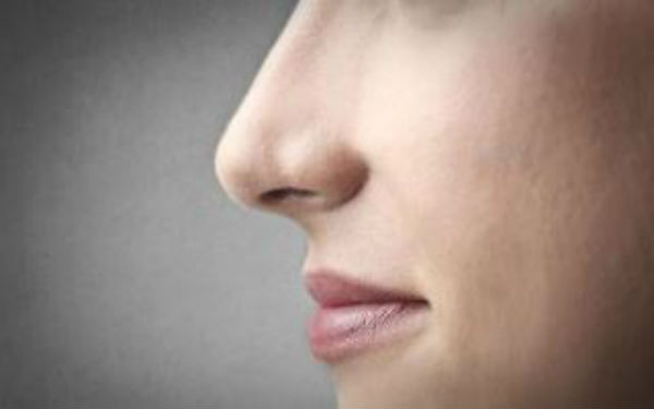 如何評(píng)估安徽整形美容醫(yī)院的排名？合肥、蕪湖、淮北能進(jìn)入前五嗎？