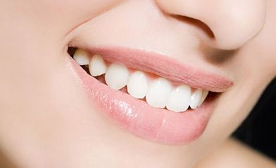 福州協(xié)和乳房整形手術(shù)綜述：術(shù)前技術(shù)選型與最新案例搶先看！