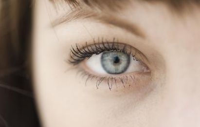 北京八大處頗負盛名的吸脂醫(yī)生，口碑贊不絕口！