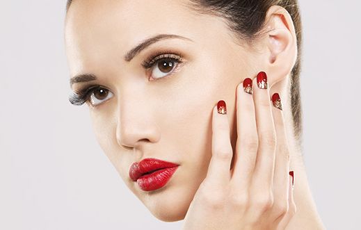 成都乳房整形醫(yī)院排行榜前十，最受歡迎的五位整形醫(yī)師名單