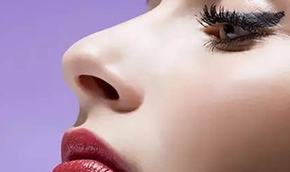 哈爾濱有哪些醫(yī)院修復(fù)雙眼皮技術(shù)好？6家熱門(mén)醫(yī)院的技術(shù)有何優(yōu)勢(shì)？