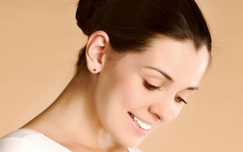 成都三位專注鼻子多年的知名整容醫(yī)師，你知道是哪些人嗎？