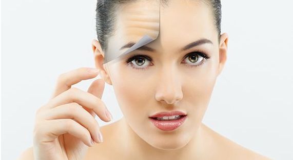 北京地區(qū)有哪些出色的喬雅登注射醫(yī)生？2023年備受關注的醫(yī)生榜單揭曉