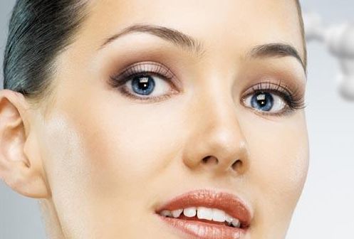 李茂群醫(yī)生讓你的鼻子煥然一新，了解他的專業(yè)背景及優(yōu)秀鼻部整形案例