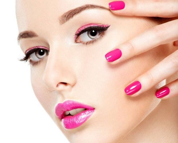 名醫(yī)不止一人，點(diǎn)名萬頃荷，武漢頂尖隆胸醫(yī)生排行排雷！