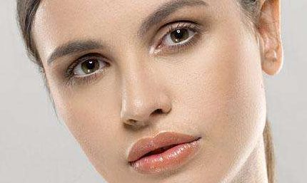 四川省人民醫(yī)院游曉波雙眼皮手術(shù)的效果如何？醫(yī)生個人資料、患者評價(jià)和收費(fèi)明細(xì)一覽