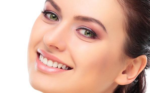 【精選】2023年北京做雙眼皮好的醫(yī)生推薦，讓您挑選滿意的美容專家！