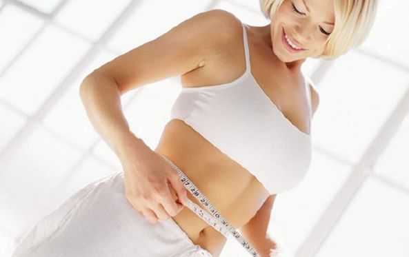 西安哪家醫(yī)生修復(fù)雙眼皮好？這8位實力醫(yī)生排行告訴你！