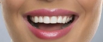 常州中醫(yī)院整形美容科脂肪填充術(shù)真的安全可靠嗎？專家詳解+收費一覽