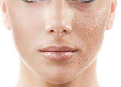 長春中山醫(yī)院是否是專業(yè)的醫(yī)美整形機構(gòu)？他們的簡介是怎樣的？