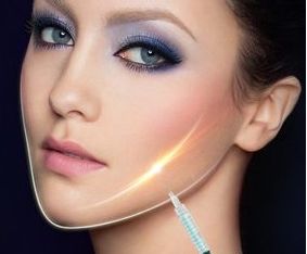 尋找銀川性價(jià)比高的牙科醫(yī)生，醫(yī)院位置和技術(shù)測(cè)評(píng)詳解