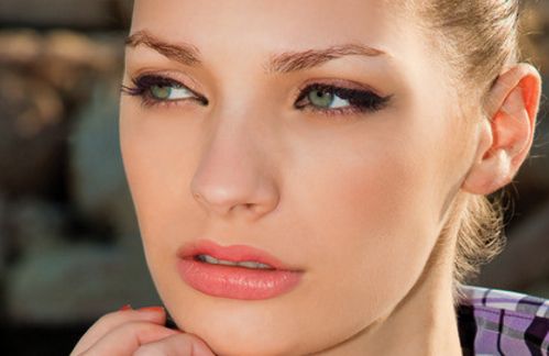 湖南整形醫(yī)院對比：這幾家無可挑剔！